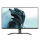 Monitor LED 32" i większy iiyama G-Master GB3261UHSCP-B1 Red Eagle